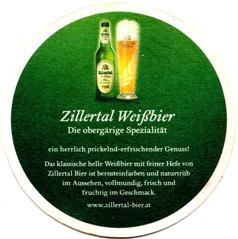 zell t-a zillertal rund 2b (200-zillertal weibier) 